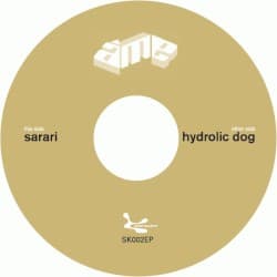 Sarari / Hydrolic Dog