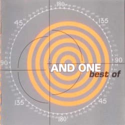 Best of And One