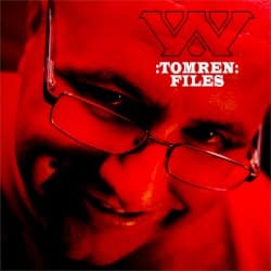 :Tomren: Files