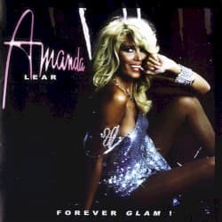 Forever Glam !
