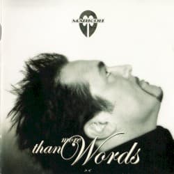 More Than Words
