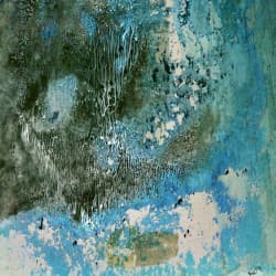 Perfect Nostalgia Beach Rave