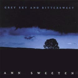Grey Sky and Bittersweet