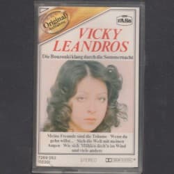 Die Bouzouki klang durch die Sommernacht