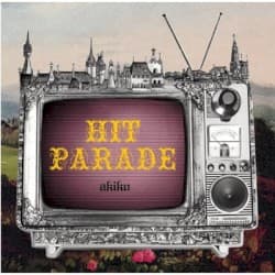 HIT PARADE -LONDON NITEトリビュート-