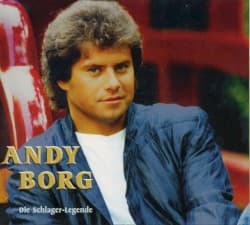 Die Schlager-Legende