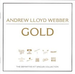 Gold: The Definitive Hits Collection