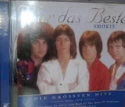 Die Grössten Hits 1975 - 1978