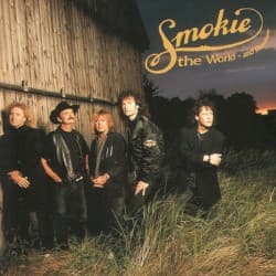 The World and Elsewhere