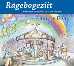 Rägebogeziit