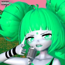 ACIDGIRL THE MIXTAPE