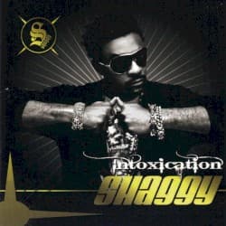 Intoxication
