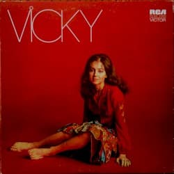 Vicky