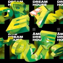 Dream House Remixes, Part II