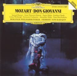 Don Giovanni