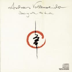 Dancing With the Lion