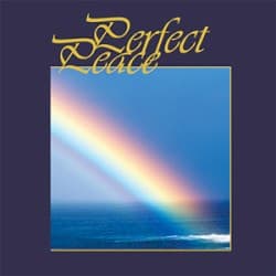 Perfect Peace