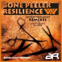 Bone Peeler Resilience