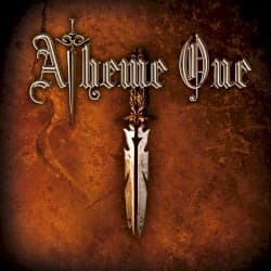 Atheme One
