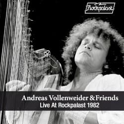 Live at Rockpalast 1982