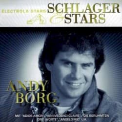 Schlager & Stars