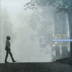 Encontros e despedidas