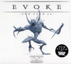 Evoke