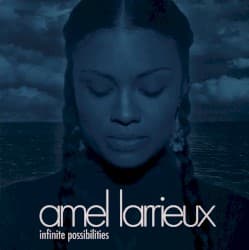 Infinite Possibilities