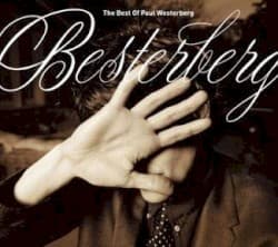 Besterberg: The Best of Paul Westerberg