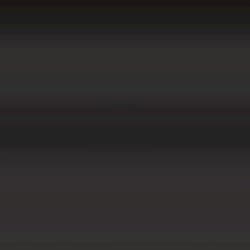 2005 - Complete Live Recordings