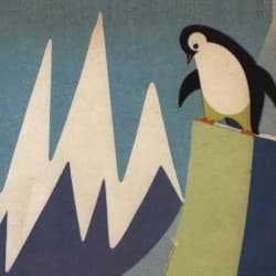 The Circle of Days 4