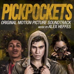 Pickpockets: Original Motion Picture Soundtrack