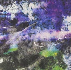 Discommunication e.p.