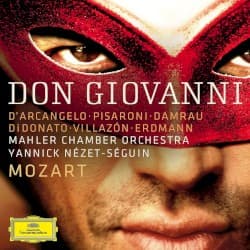 Don Giovanni