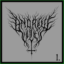 Moral Nihilist Part One (Believe in Nothing)