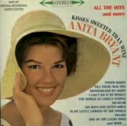 Kisses Sweeter Than Wine: All the Hits and More