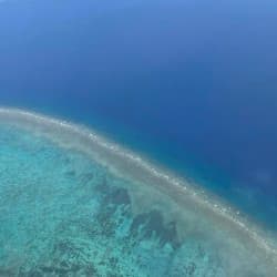 BGM at Orchard Hall (June 20th, 2021)